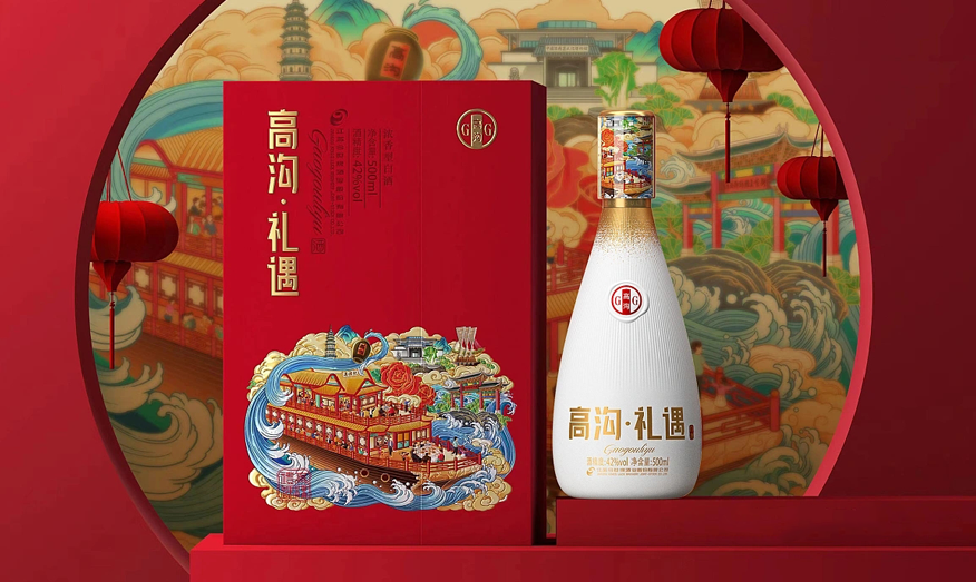 美國(guó)玻璃瓶市場(chǎng)的機(jī)會(huì)來(lái)臨！
